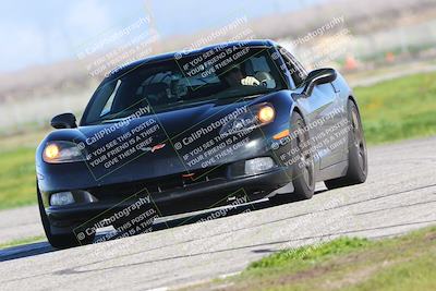 media/Mar-03-2024-Speed Ventures (Sun) [[3b44149adf]]/Black/Session 1 (Sweeper)/
